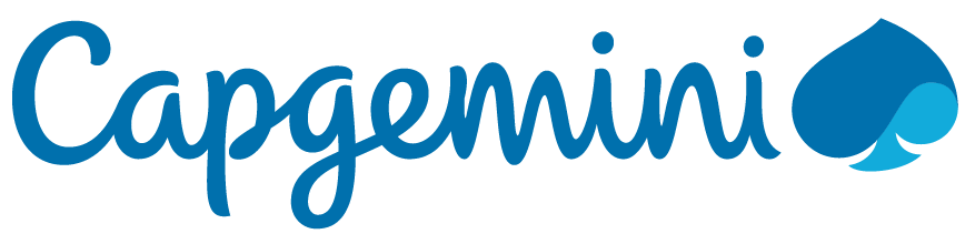 Capgemini