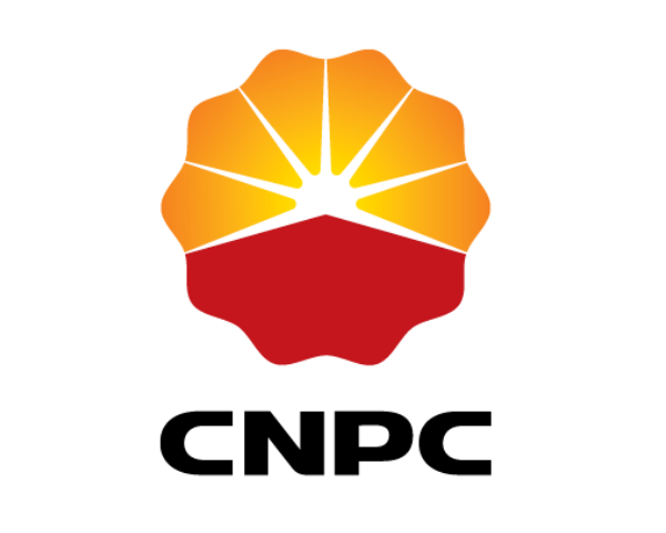 China Petroleum