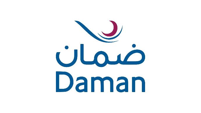 Daman