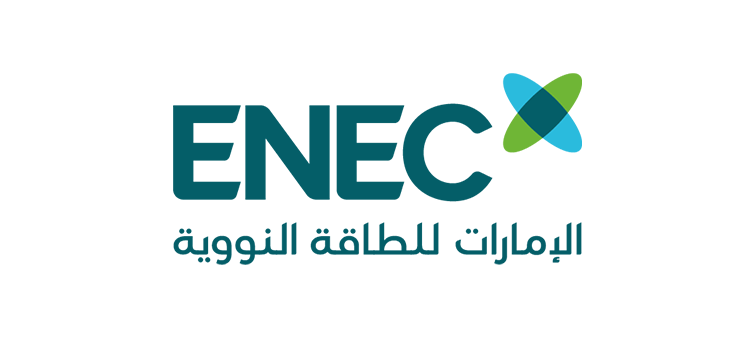 ENEC