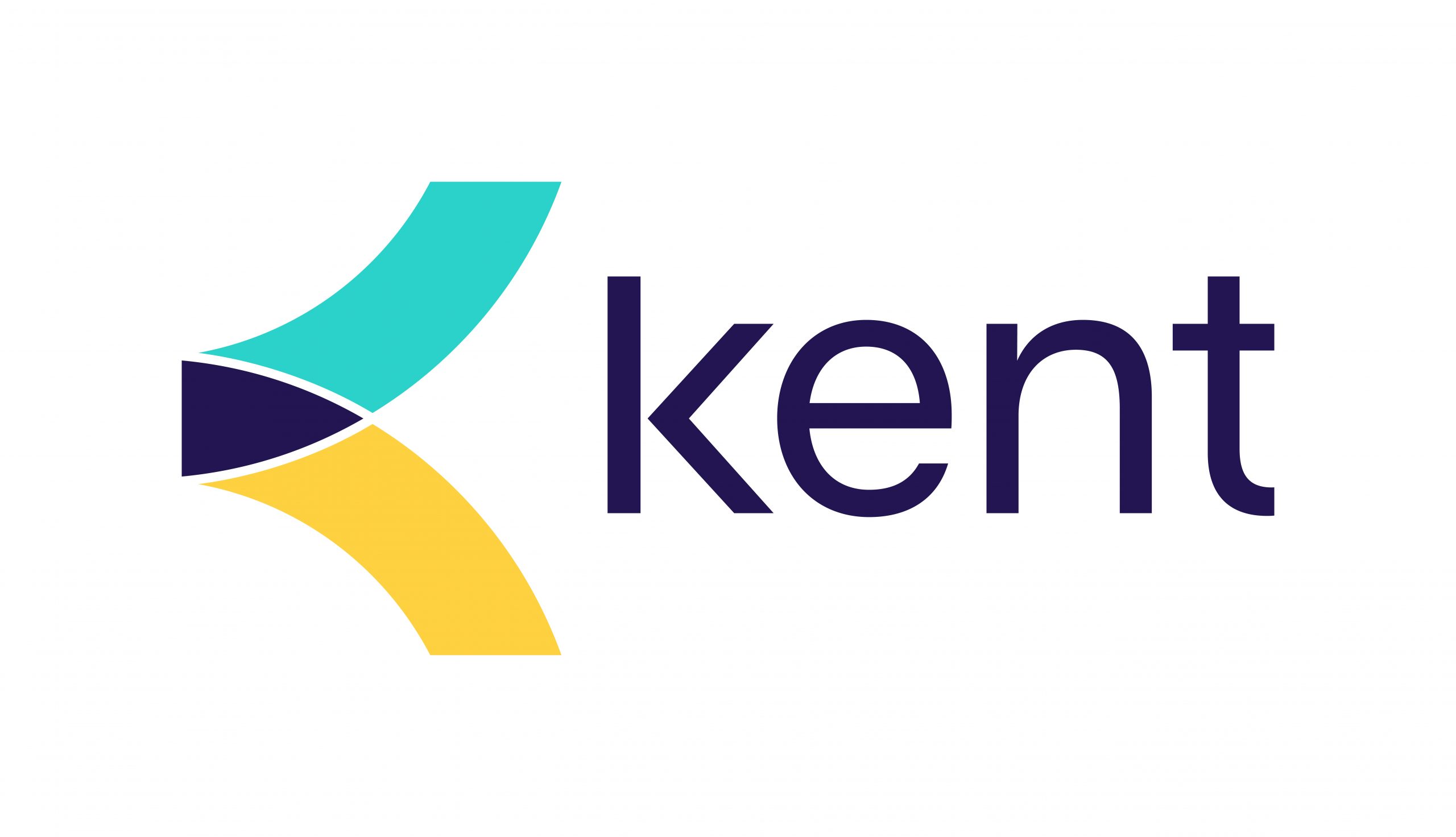 Kent