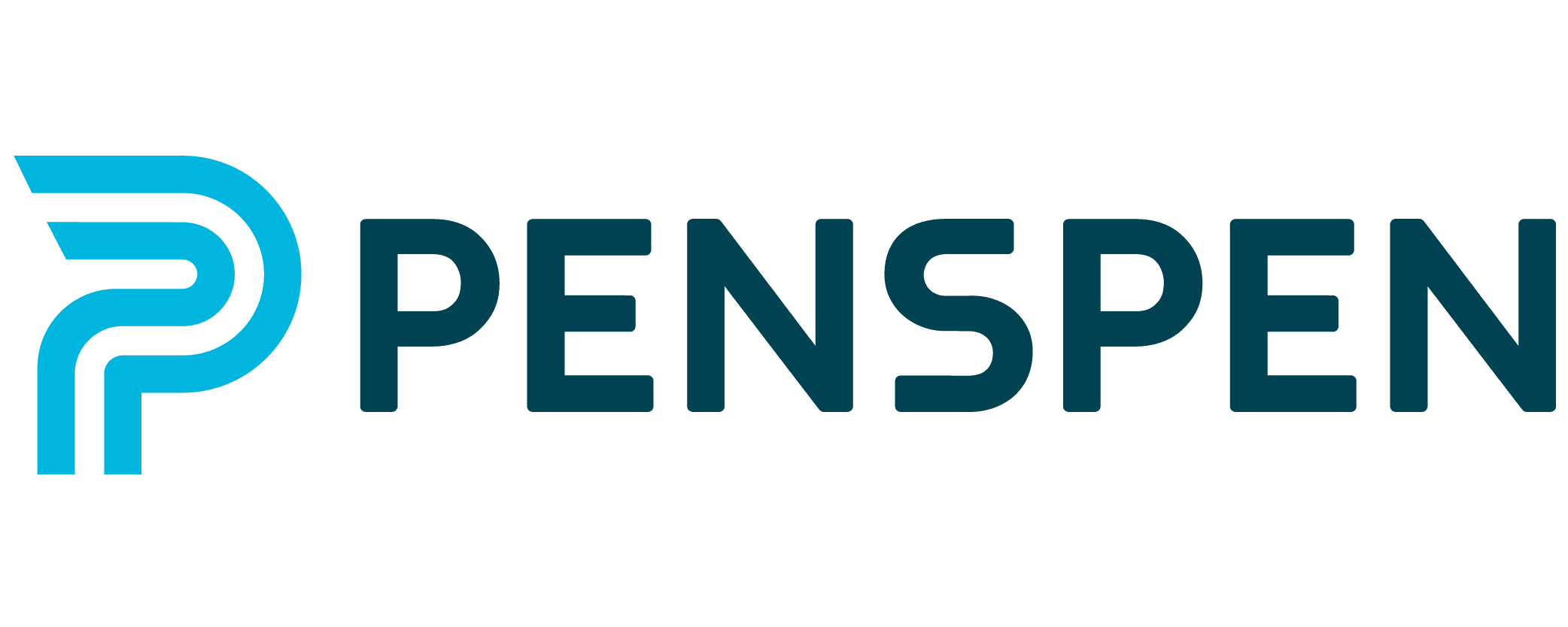 Penspen