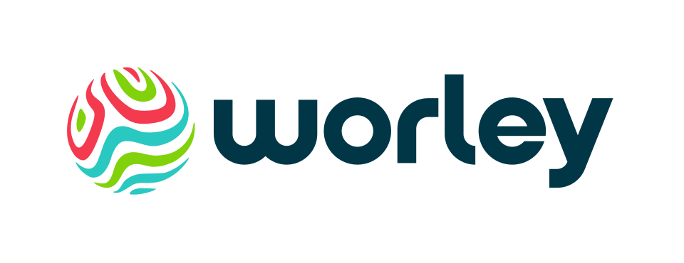 Worley