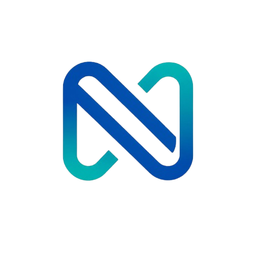 Nexent